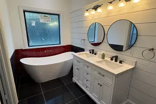 1604 Creek, Savoy, TX 75479 - Photo 21