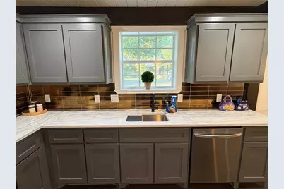 1604 Cr #4040, Savoy, TX 75479 - Photo 5