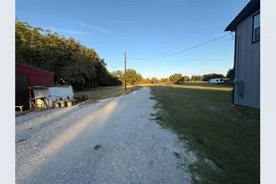 1604 Cr #4040, Savoy, TX 75479 - Photo 27