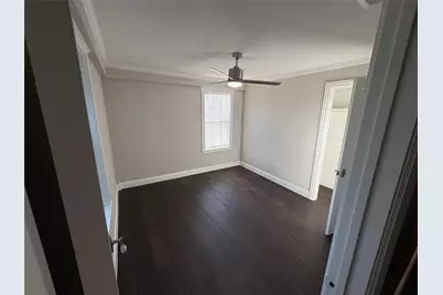 1604 Cr #4040, Savoy, TX 75479 - Photo 17