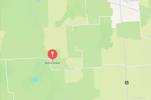 1604 Creek, Savoy, TX 75479 - Photo 29