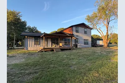 1604 Cr #4040, Savoy, TX 75479 - Photo 23