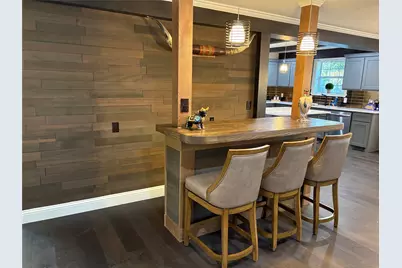 1604 Cr #4040, Savoy, TX 75479 - Photo 11