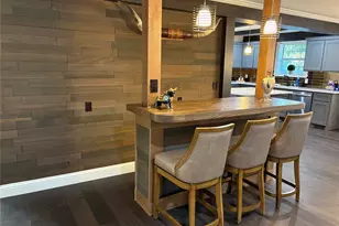 1604 Creek, Savoy, TX 75479 - Photo 11