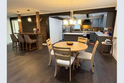 1604 Cr #4040, Savoy, TX 75479 - Photo 9