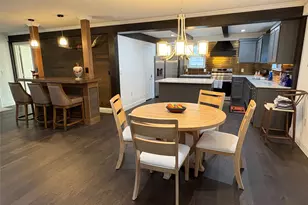 1604 Creek, Savoy, TX 75479 - Photo 9