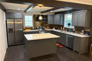 1604 Creek, Savoy, TX 75479 - Photo 7