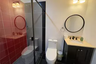 1604 Creek, Savoy, TX 75479 - Photo 15