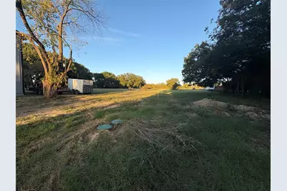 1604 Cr #4040, Savoy, TX 75479 - Photo 25
