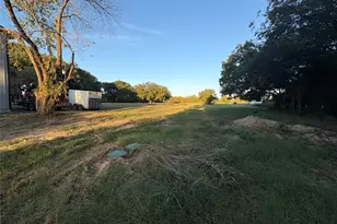 1604 Creek, Savoy, TX 75479 - Photo 25