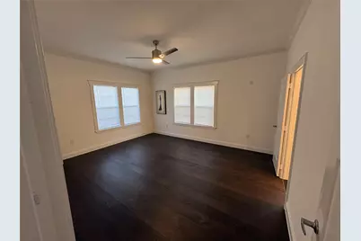 1604 Cr #4040, Savoy, TX 75479 - Photo 19