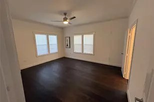 1604 Creek, Savoy, TX 75479 - Photo 19