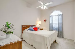 2742 Lakeside Dr, Burleson, TX 76028 - Photo 29