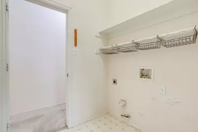 2742 Lakeside Drive, Burleson, TX 76028 - Photo 35