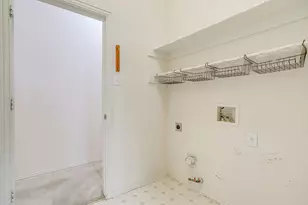 2742 Lakeside Dr, Burleson, TX 76028 - Photo 35