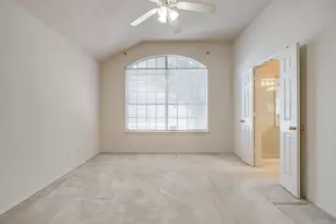 2742 Lakeside Dr, Burleson, TX 76028 - Photo 23