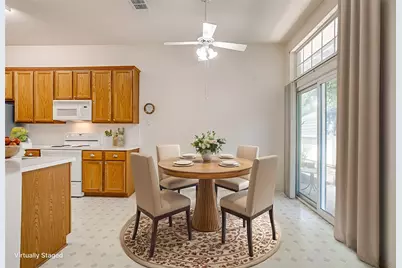 2742 Lakeside Drive, Burleson, TX 76028 - Photo 7