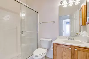 2742 Lakeside Dr, Burleson, TX 76028 - Photo 31