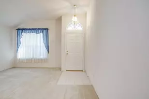 2742 Lakeside Dr, Burleson, TX 76028 - Photo 11