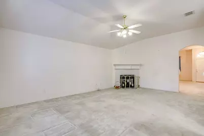 2742 Lakeside Drive, Burleson, TX 76028 - Photo 17