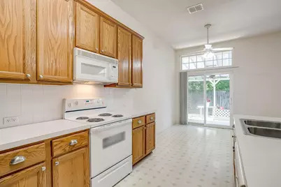 2742 Lakeside Drive, Burleson, TX 76028 - Photo 21