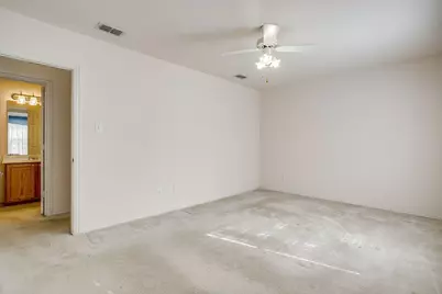 2742 Lakeside Drive, Burleson, TX 76028 - Photo 33