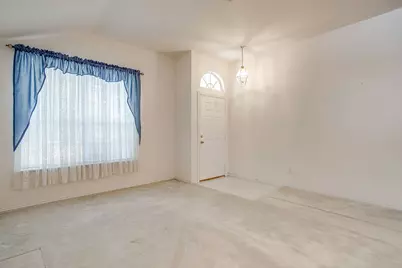 2742 Lakeside Drive, Burleson, TX 76028 - Photo 13