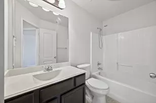 3111 Flowering Springs, Forney, TX 75126 - Photo 9