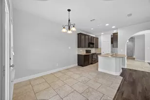 3111 Flowering Springs, Forney, TX 75126 - Photo 19