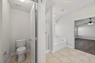 3111 Flowering Springs, Forney, TX 75126 - Photo 31