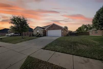 3111 Flowering Springs, Forney, TX 75126 - Photo 5