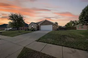 3111 Flowering Springs, Forney, TX 75126 - Photo 5