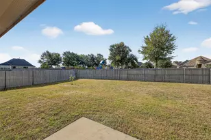 3111 Flowering Springs, Forney, TX 75126 - Photo 33