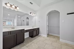 3111 Flowering Springs, Forney, TX 75126 - Photo 27