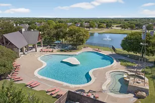 3111 Flowering Springs, Forney, TX 75126 - Photo 37