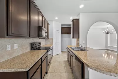 3111 Flowering Springs, Forney, TX 75126 - Photo 21