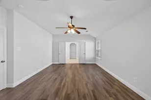 3111 Flowering Springs, Forney, TX 75126 - Photo 25