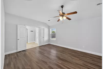 3111 Flowering Springs, Forney, TX 75126 - Photo 23