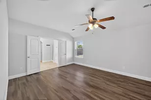 3111 Flowering Springs, Forney, TX 75126 - Photo 23