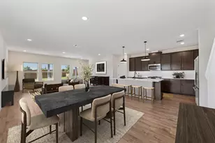 1404 Elliott Rd, Howe, TX 75459 - Photo 13