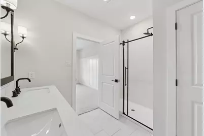 1404 Elliott Road, Howe, TX 75459 - Photo 5