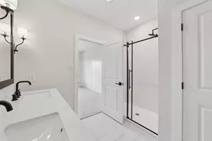 1404 Elliott Rd, Howe, TX 75459 - Photo 5