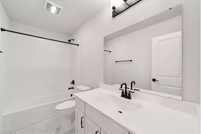 1404 Elliott Road, Howe, TX 75459 - Photo 19