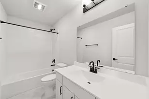 1404 Elliott Rd, Howe, TX 75459 - Photo 19