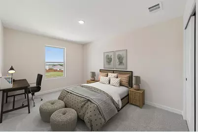 1404 Elliott Road, Howe, TX 75459 - Photo 17