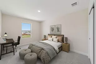 1404 Elliott Rd, Howe, TX 75459 - Photo 17