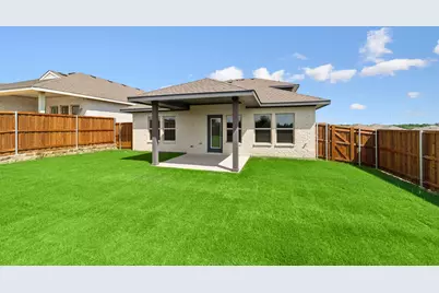 1404 Elliott Road, Howe, TX 75459 - Photo 21