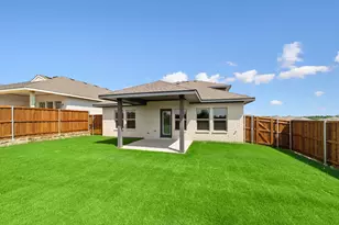 1404 Elliott Rd, Howe, TX 75459 - Photo 21