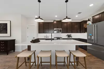 1404 Elliott Road, Howe, TX 75459 - Photo 7