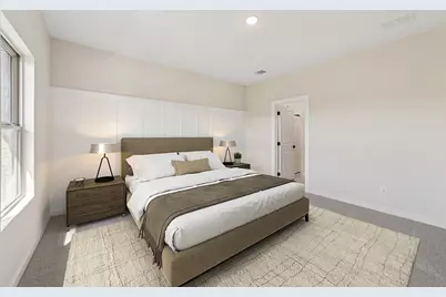 1404 Elliott Road, Howe, TX 75459 - Photo 3